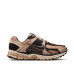 Nike Zoom Vomero 5 W 