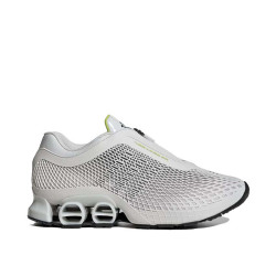 Adidas Megaride S2 