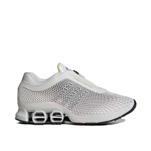 Adidas Megaride S2 