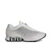 Adidas Megaride S2 
