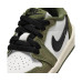 Jordan 1 Retro Low OG TD 