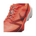 Nike Terra Kiger 10 