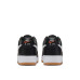 Nike Air Force 1 '07 LV8 