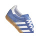 Adidas Gazelle Indoor W