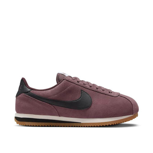 Nike Cortez W 