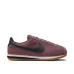 Nike Cortez W 