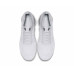 Nike Air Vapormax Flyknit 3 Platinum