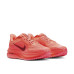 Nike Pegasus Premium W 