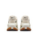 Nike Vomero Premium 