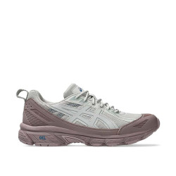Asics Gel Venture 6 Shield Asics Gel Venture 6 Shield