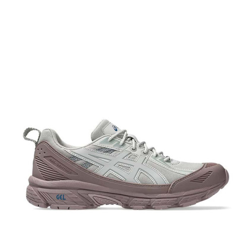Asics Gel Venture 6 Shield