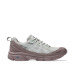 Asics Gel Venture 6 Shield