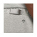 Nike M NRG Nocta CS Pant Fleece OH
