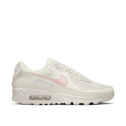 Nike Air Max 90 1 