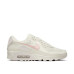 Nike Air Max 90 1 