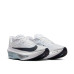Nike Zoom Fly 6 