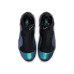 Nike Air Flightposite