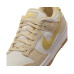 Nike Dunk Low SE W 