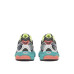 Saucony Progrid Omni 9 