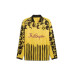 Puma KidSuper BVB LS Retro Shirt 