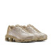 Nike Shox Ride 2 PRM 