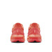 Nike Pegasus Premium W 