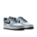 Nike Air Force 1 '07 LV8 