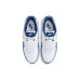 Nike Air Max LTD 3