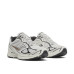 Saucony Progrid Guide 7 