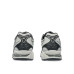 Asics Gel Kayano 14 