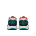 Nike Air Max 1 Prm LBJ