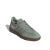 Adidas Handball Spezial W 