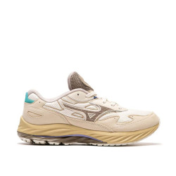 Mizuno Wave Rider β Premium 