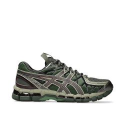 Asics UB10-S Gel Kayano 20 