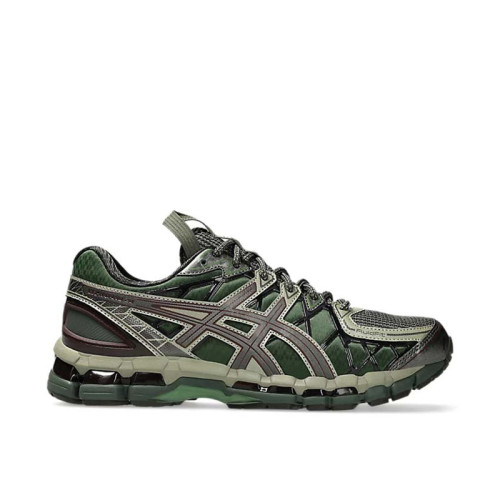 Asics UB10-S Gel Kayano 20 