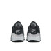 Nike Air Max 1 Essential 
