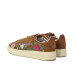 Autry Dallas Low W 
