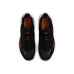 Nike Air Max Craze W 
