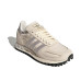 Adidas LA Trainer OG W 