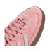 Adidas Handball Spezial W 