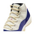 Air Jordan 11 Retro 