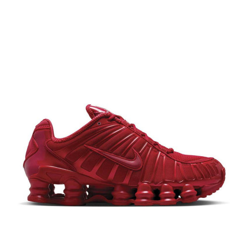 Nike Shox TL W 
