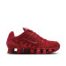 Nike Shox TL W 