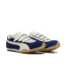 Puma H-Street Strap S 