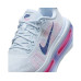 Nike Vomero Premium W 