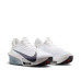 Nike Air Zoom Alphafly Next 3% 