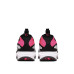Nike Air Max SNDR W