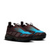 Nike Air Max SNDR