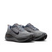 Nike Vomero Plus 