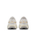 Nike Air Zoom Pegasus 41 SP 
